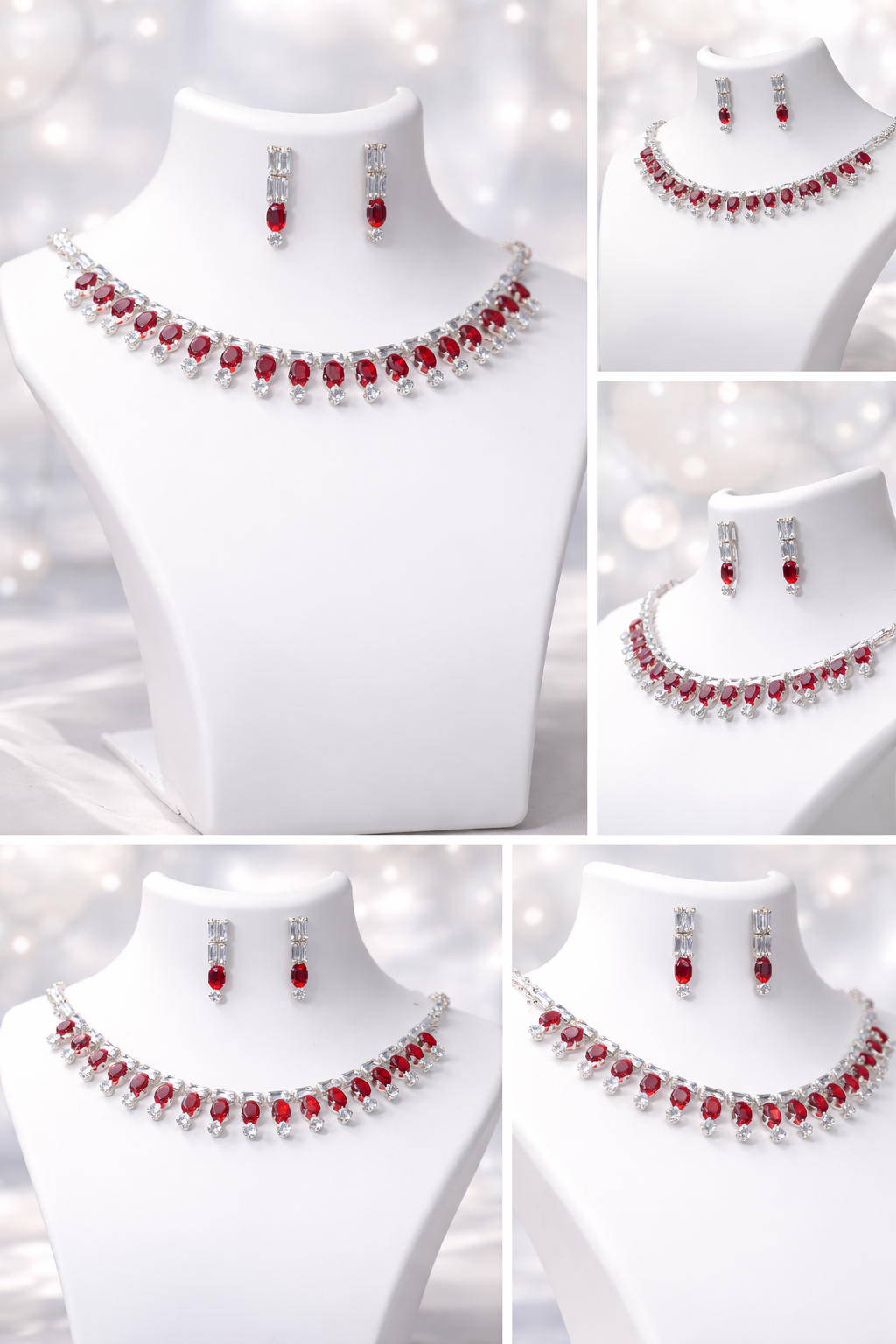 Product Details