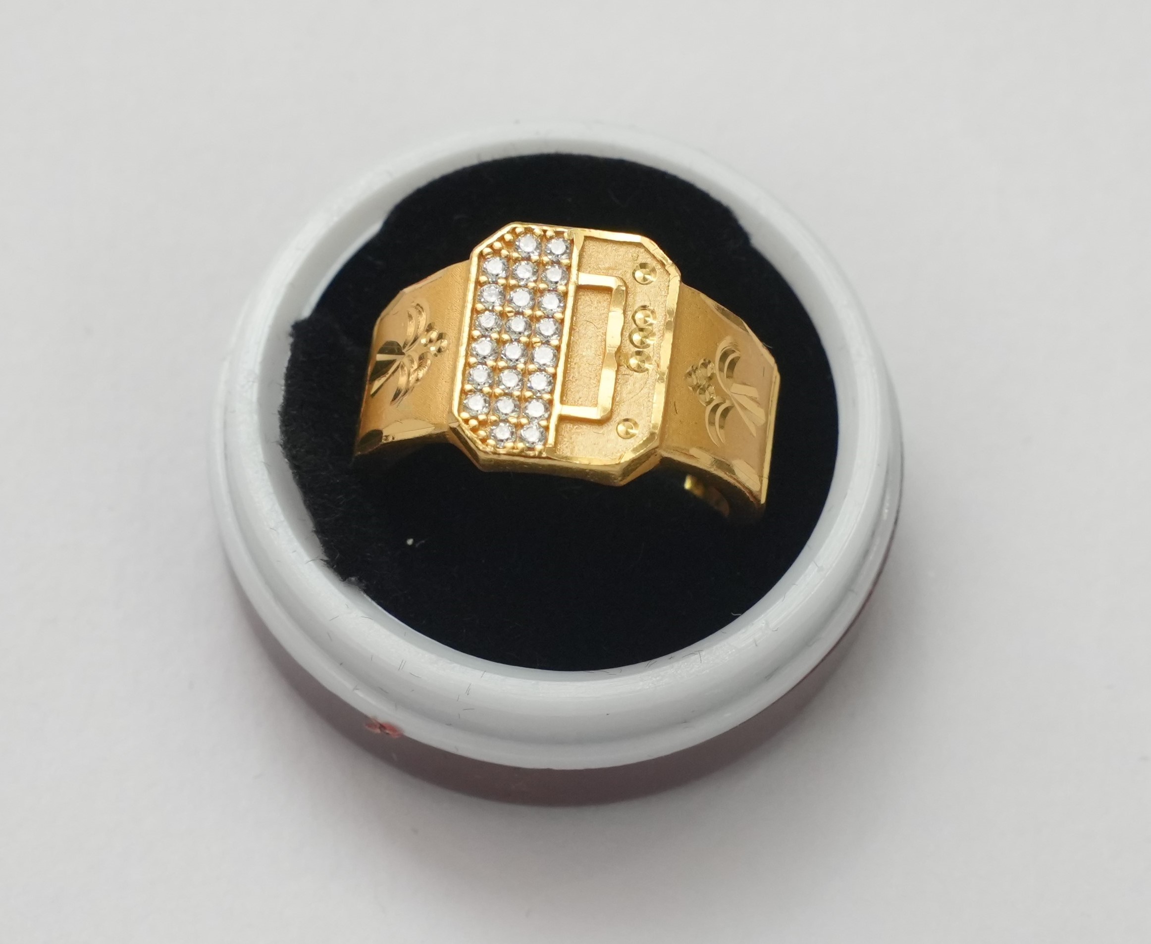 Product Details